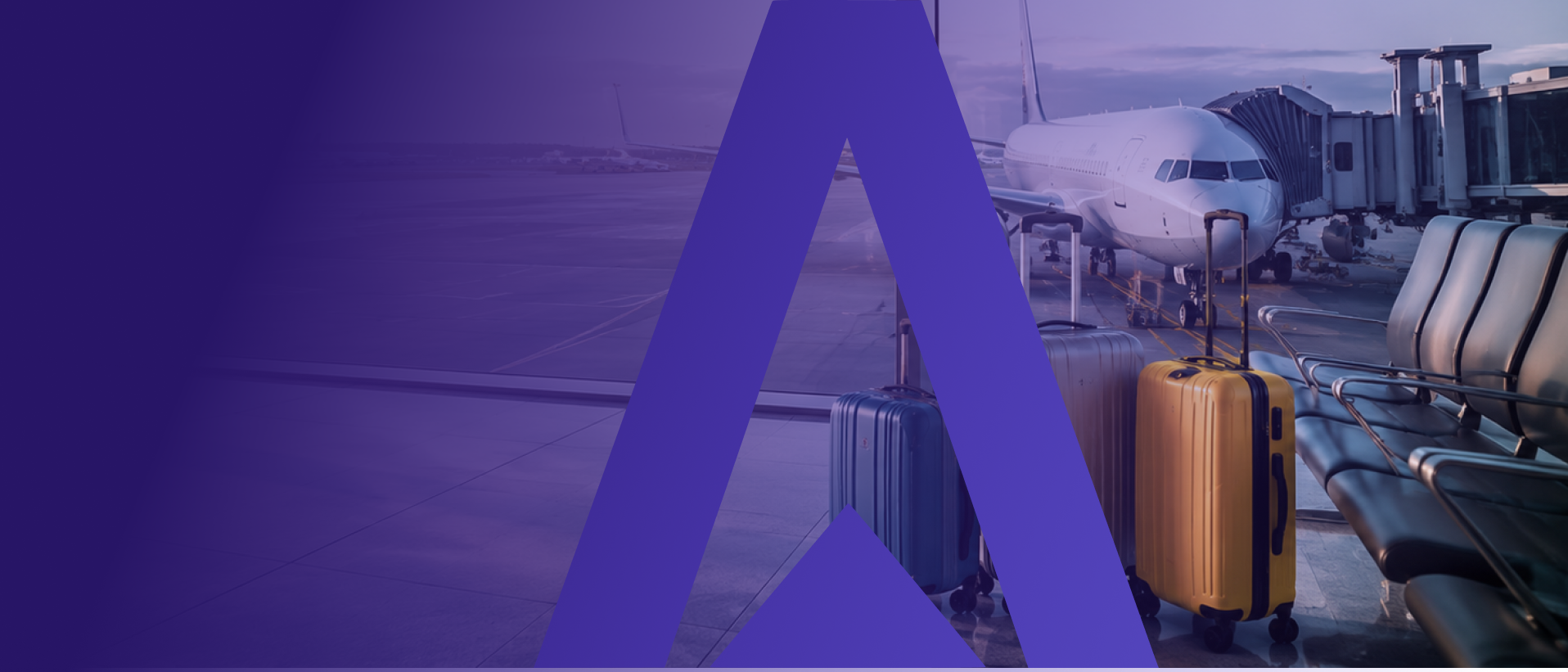 TravelBack flights